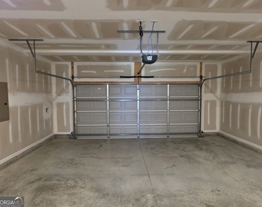 27 Ashmont Street - Photo Thumbnail 29