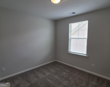 27 Ashmont Street - Photo Thumbnail 17