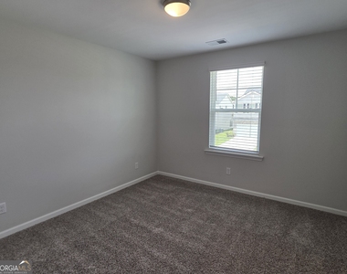 27 Ashmont Street - Photo Thumbnail 15