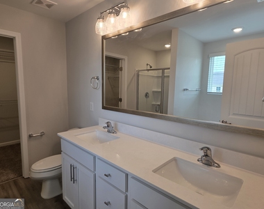27 Ashmont Street - Photo Thumbnail 24