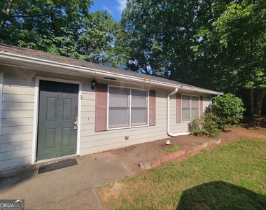 12 Candlewood Terrace - Photo Thumbnail 1