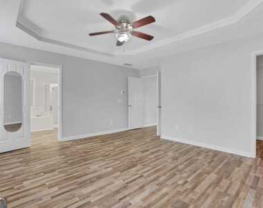2780 School Side Way - Photo Thumbnail 25