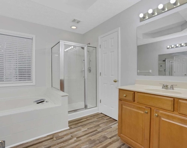 2780 School Side Way - Photo Thumbnail 30