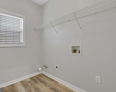 2780 School Side Way - Photo Thumbnail 21