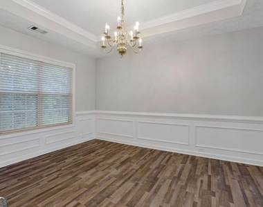 2780 School Side Way - Photo Thumbnail 8