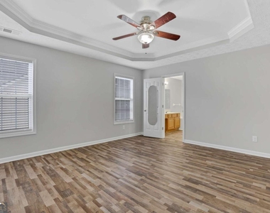2780 School Side Way - Photo Thumbnail 26