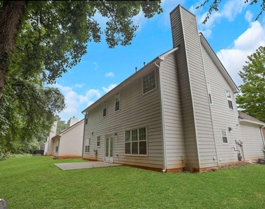 2780 School Side Way - Photo Thumbnail 39