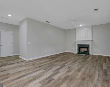 2780 School Side Way - Photo Thumbnail 11