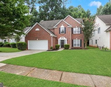 2780 School Side Way - Photo Thumbnail 43
