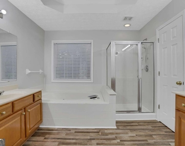 2780 School Side Way - Photo Thumbnail 28
