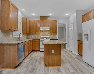 2780 School Side Way - Photo Thumbnail 17
