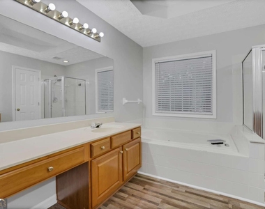 2780 School Side Way - Photo Thumbnail 29