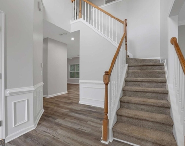 2780 School Side Way - Photo Thumbnail 1