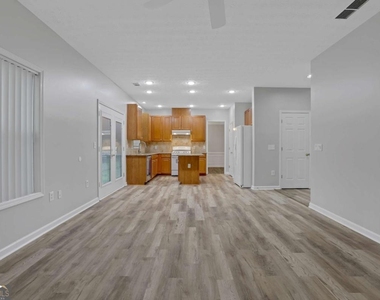 2780 School Side Way - Photo Thumbnail 14