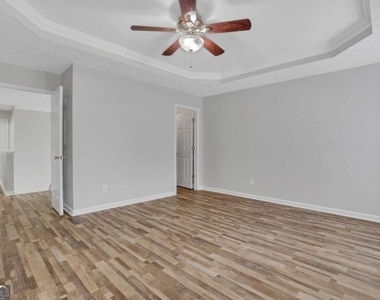 2780 School Side Way - Photo Thumbnail 24