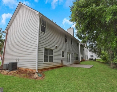 2780 School Side Way - Photo Thumbnail 40