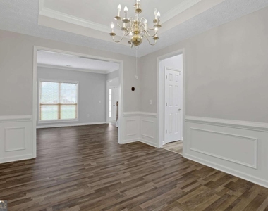 2780 School Side Way - Photo Thumbnail 7
