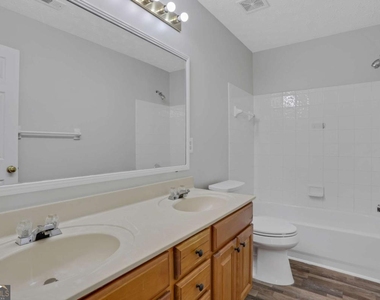 2780 School Side Way - Photo Thumbnail 37