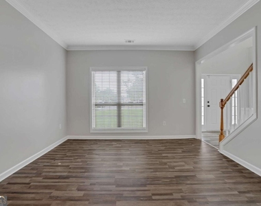 2780 School Side Way - Photo Thumbnail 5