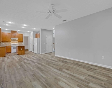 2780 School Side Way - Photo Thumbnail 12