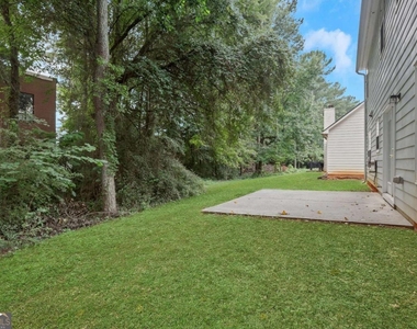 2780 School Side Way - Photo Thumbnail 38