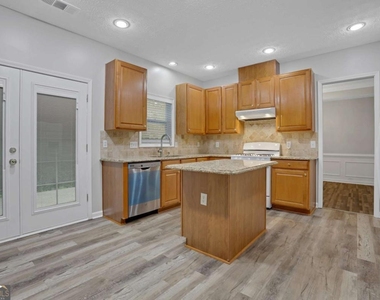 2780 School Side Way - Photo Thumbnail 16