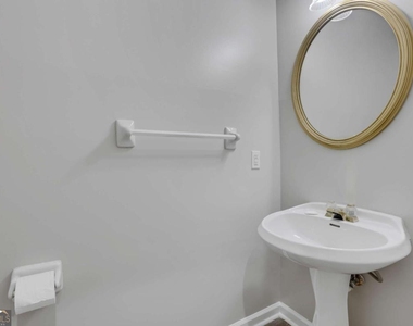 2780 School Side Way - Photo Thumbnail 22