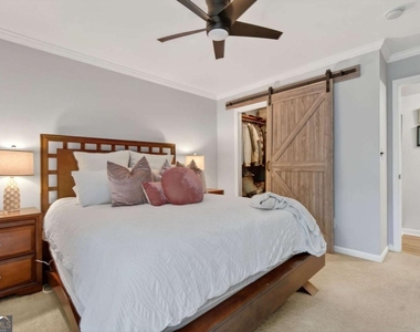 3140 Seven Pines Court - Photo Thumbnail 17