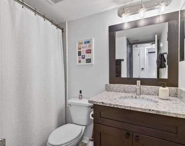 3140 Seven Pines Court - Photo Thumbnail 19