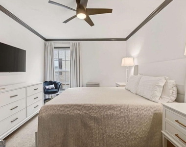 3140 Seven Pines Court - Photo Thumbnail 13