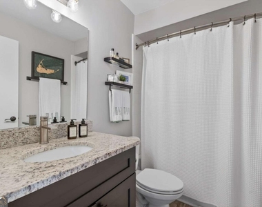 3140 Seven Pines Court - Photo Thumbnail 18