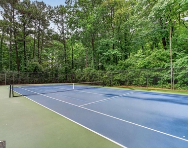 3140 Seven Pines Court - Photo Thumbnail 25
