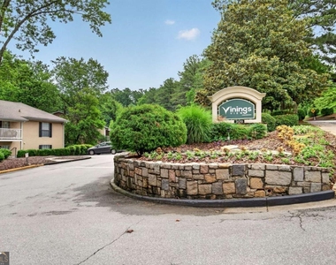 3140 Seven Pines Court - Photo Thumbnail 22