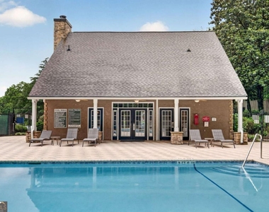 3140 Seven Pines Court - Photo Thumbnail 29