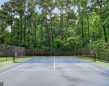 3140 Seven Pines Court - Photo Thumbnail 26