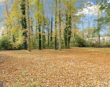 2720 Stonecreek Road Se - Photo Thumbnail 28