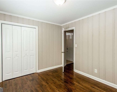 2720 Stonecreek Road Se - Photo Thumbnail 19