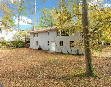 2720 Stonecreek Road Se - Photo Thumbnail 29