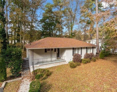 2720 Stonecreek Road Se - Photo Thumbnail 32