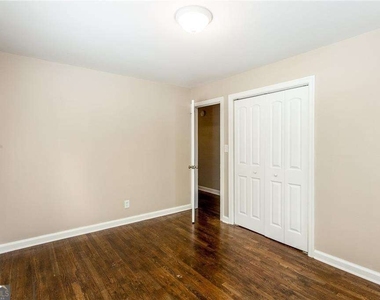 2720 Stonecreek Road Se - Photo Thumbnail 24