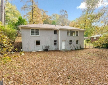 2720 Stonecreek Road Se - Photo Thumbnail 31