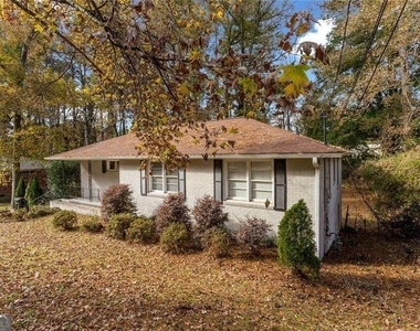2720 Stonecreek Road Se - Photo Thumbnail 33