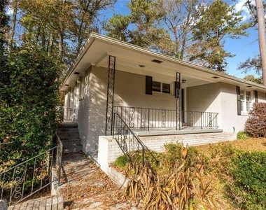 2720 Stonecreek Road Se - Photo Thumbnail 34