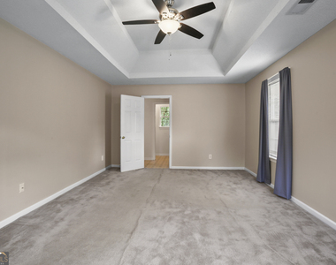 2224 Eagles Nest Circle - Photo Thumbnail 31