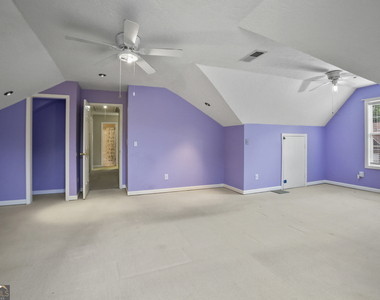 2224 Eagles Nest Circle - Photo Thumbnail 22