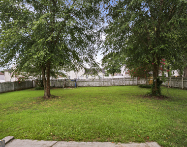 2224 Eagles Nest Circle - Photo Thumbnail 34