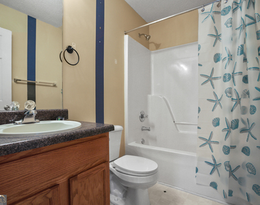 2224 Eagles Nest Circle - Photo Thumbnail 19