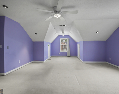 2224 Eagles Nest Circle - Photo Thumbnail 24
