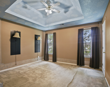2224 Eagles Nest Circle - Photo Thumbnail 25