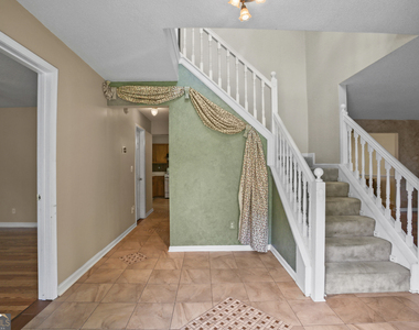 2224 Eagles Nest Circle - Photo Thumbnail 15